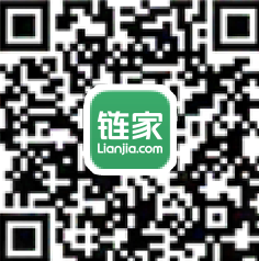 上海链家招聘_链家 上海 招聘职位 拉勾网 专业的互联网招聘平台