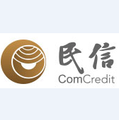 中融招聘_中融佰诚招聘 BOSS直聘