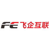 台企招聘_2019金秋招聘月 台企 港企 专场 招聘会 公告(5)
