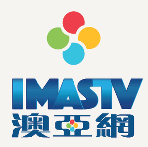 澳大利亚招聘_澳洲人才引进 澳洲企业在广州大量招聘高薪人才