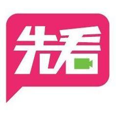 光线传媒招聘_SEEKLIGHT 2019届星火教育校园招聘 空中宣讲会(3)