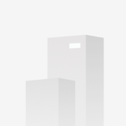 众安科技Logo