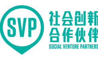基金会招聘_招聘丨公益基金会行政秘书