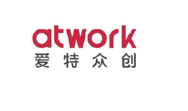 爱空间招聘_爱空间招聘职位 拉勾网 专业的互联网招聘平台(2)