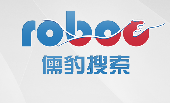 苏州科技招聘_苏州科技大学招聘公示