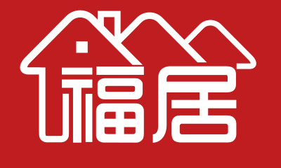 上海房地产招聘_上海弘益房地产经纪事务所招聘信息 公司前景 规模 待遇怎么样