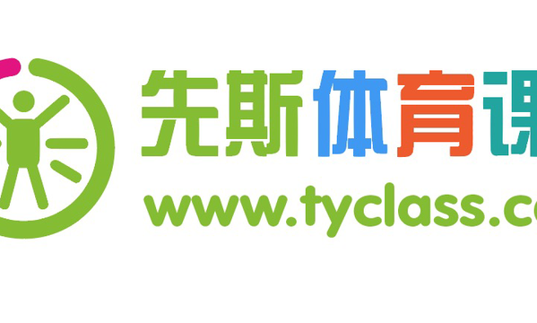 上海智能招聘_上海三大人工智能实验室启动全球招聘,百余职位即日起报名