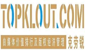 天下招聘信息_招聘天下app下载 招聘天下安卓版 v1.6.1 05