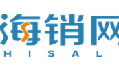 佳华招聘_佳华招聘图片