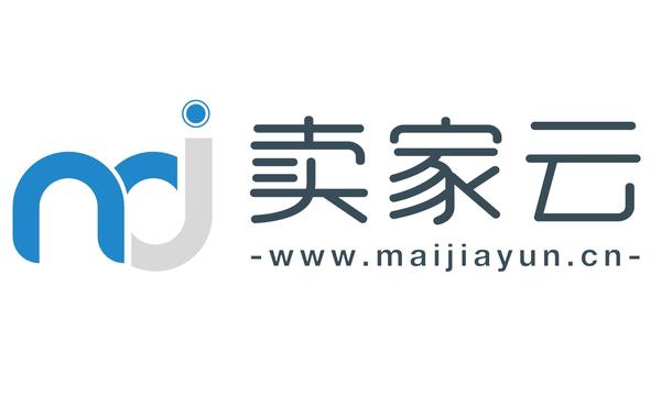 云企招聘网_597宁德人才网 错误信息(2)
