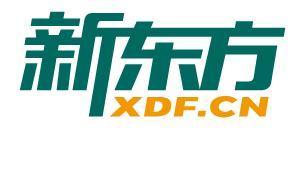 上海新东方招聘_2020年新东方上海学校校园招聘