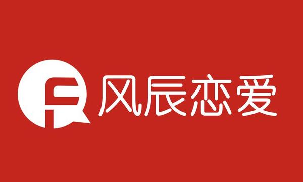 有限公司招聘_内蒙古宏利伟商贸有限责任公司招聘信息