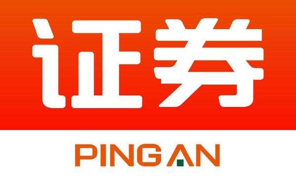 平安综合金融招聘_中国平安综合金融招聘 揭阳招聘网