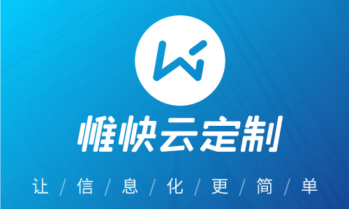 广东招聘网_广东银行招聘信息 2019银行校园招聘信息 银行招聘报名时间 入口 广东银行招聘网