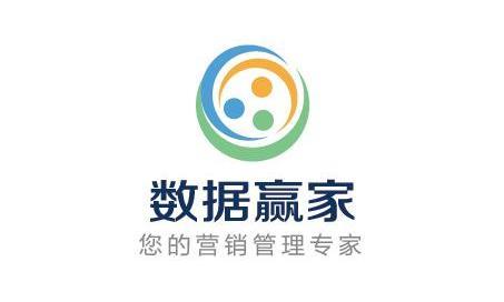 云招聘信息_中建八局子企业2020届 新砼人 春季云招聘信息集 一