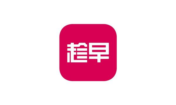 北京科技招聘_独立新媒招聘 独立新媒 北京 信息科技有限公司