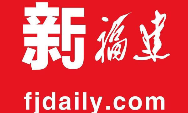 新北仑招聘网_新北仑网 搜狗百科(3)