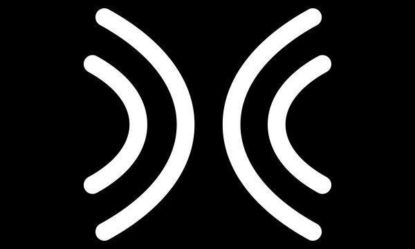 產品logo