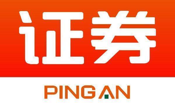 人寿招聘_中国人寿招聘