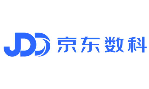 京东集团招聘_京东招聘广告
