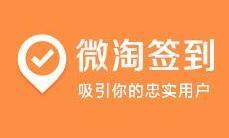 圳美招聘_深圳公明圳美兆赫厂还招工吗(3)