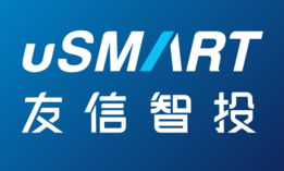 人人贷招聘_招聘送歺司机