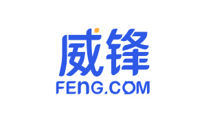 深圳股份招聘_深圳招聘兼职价格 深圳招聘兼职批发 深圳招聘兼职厂家
