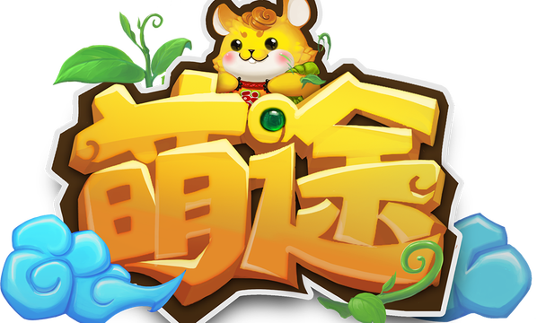 招聘兔_招聘兔app下载 招聘兔下载 v2.0 跑跑车安卓网