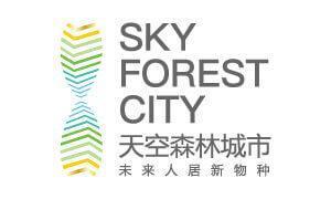 信息中心招聘_中国科学院苏州生物医学工程技术研究所招聘