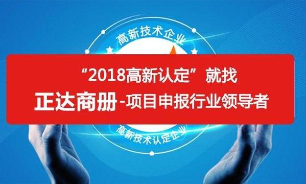 北京财务招聘_2019年5月北京招聘财务行政助理