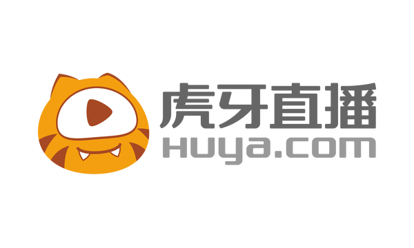 虎牙 招聘_欢聚时代发Q1财报,直播行业竞争进入 下半场