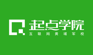 美团成都招聘_四川餐饮商户复工率高达89 美团春风行动助力复工复产(5)