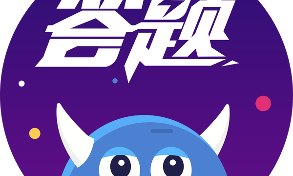 產(chǎn)品logo