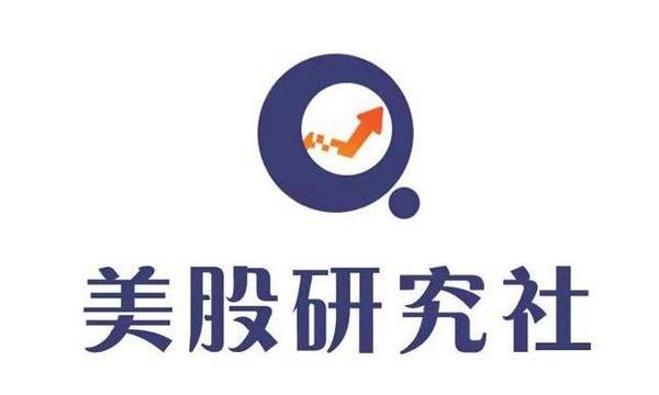 博卓招聘_轩博招聘图片(2)