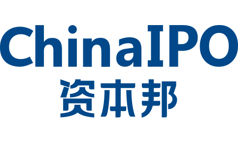 恒恒泰招聘_全民抗疫,复工扩产招聘(2)