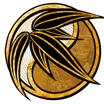 產(chǎn)品logo