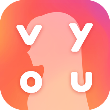 產(chǎn)品logo
