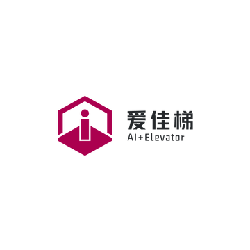 產(chǎn)品logo