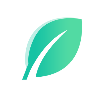產(chǎn)品logo