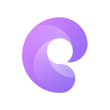 產(chǎn)品logo
