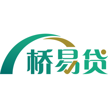產(chǎn)品logo