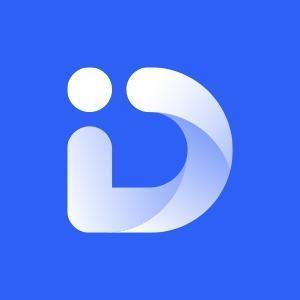 產(chǎn)品logo