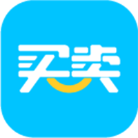 產(chǎn)品logo