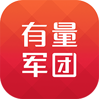 產(chǎn)品logo