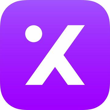 產(chǎn)品logo