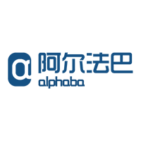 產(chǎn)品logo