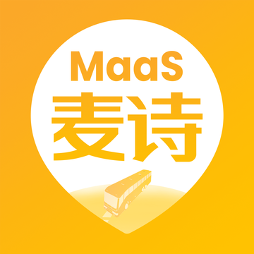 產(chǎn)品logo