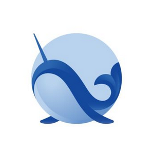 產(chǎn)品logo