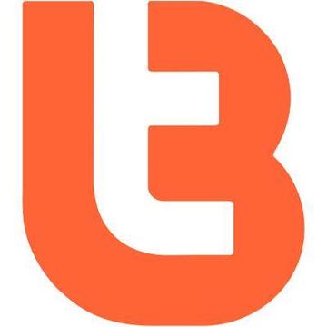 產品logo