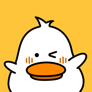 產(chǎn)品logo